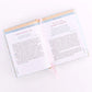 One- Minute Devotions for Young Women
