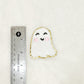 Patch-Mini Boo Sparkles