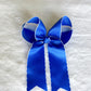 Maria Moonstitch Hanging Bow