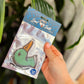 Duck Head Air Freshener