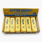 Squishy Butter