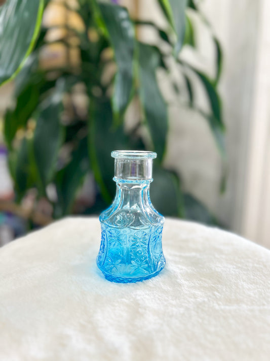 Tilly Vintage Inspired Large Bud Vase