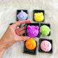 Mochi Squishy Animals