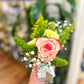 $20 Sussie Bloom Floral Arrangement