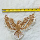 Patch- Flying Eagle