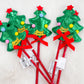 Christmas Tree Pen-1