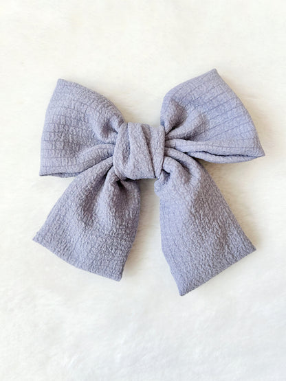 Dixie Bow