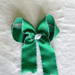 Maria Moonstitch Hanging Bow