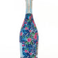 Beau Bottles Preppy Roses with Love- La Marca Edition