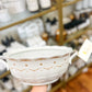 The Classic Cottage Tureen