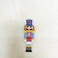 $4 Patch