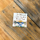 4x4 The Little Lord Coaster