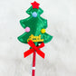 Christmas Tree Pen-1