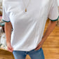 Ringer Tee