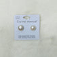 Vienna Basic Freshwater Pearl Studs