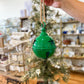 8" Jingle Bells