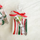 Nutcracker Dip and Spreader Gift Set-Option 2