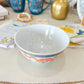 The Dragon Crest Bowl
