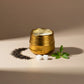 20 oz Midas Candle