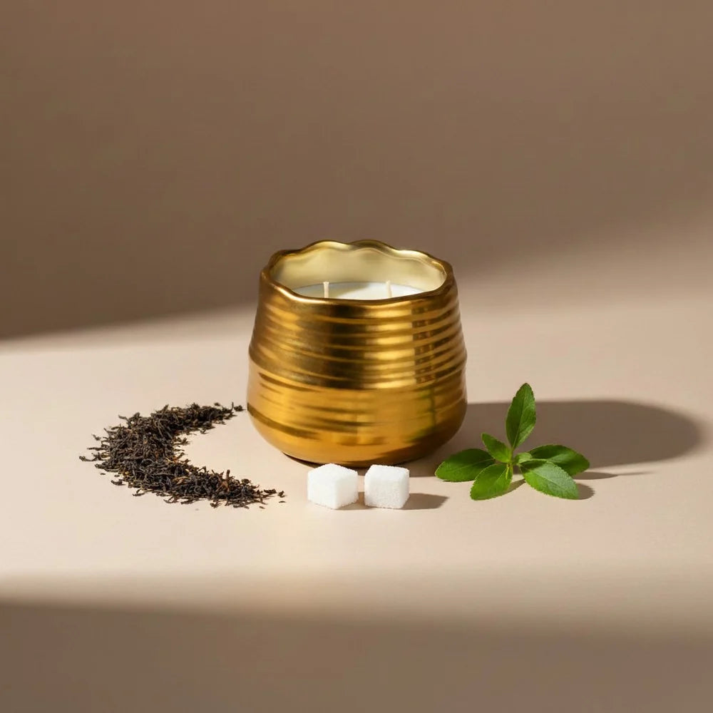 20 oz Midas Candle
