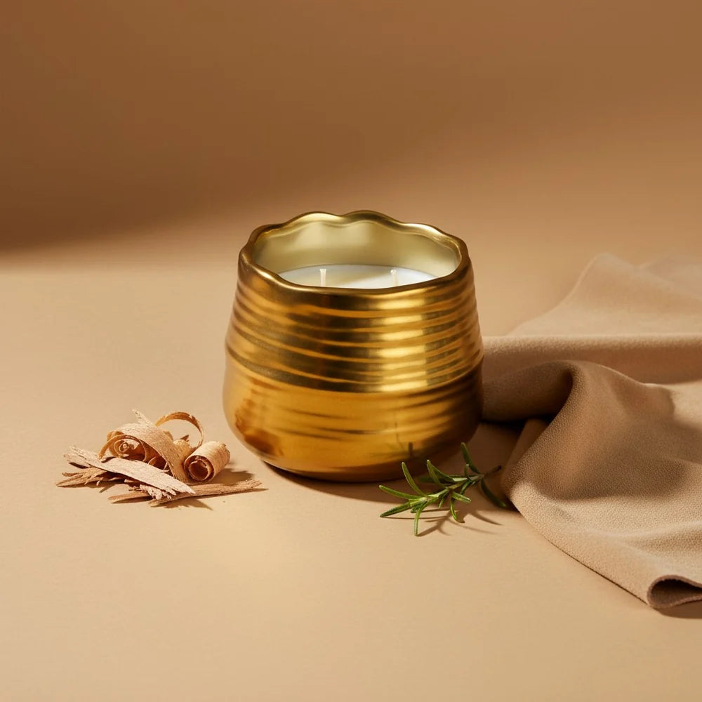 20 oz Midas Candle
