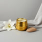 20 oz Midas Candle