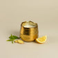 20 oz Midas Candle