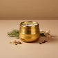 20 oz Midas Candle