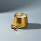 20 oz Midas Candle