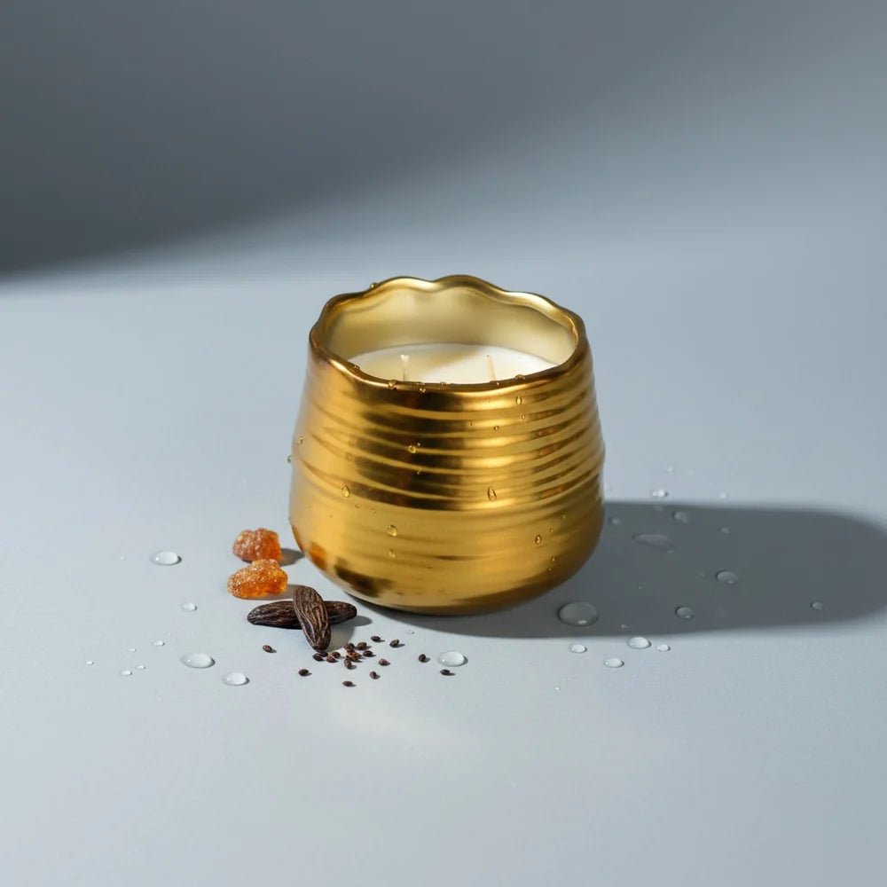 20 oz Midas Candle
