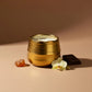 20 oz Midas Candle