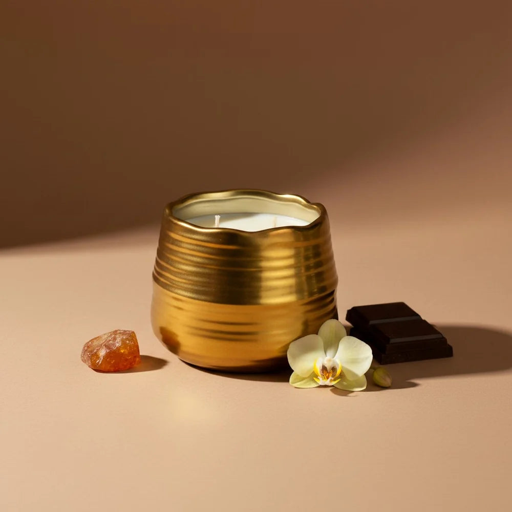 20 oz Midas Candle