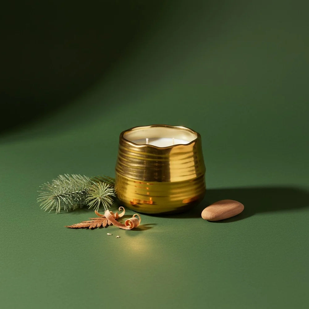 20 oz Midas Candle
