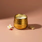 20 oz Midas Candle