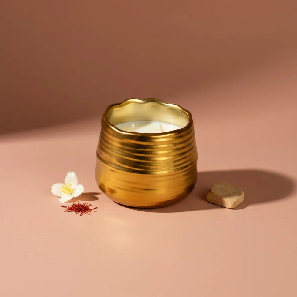 20 oz Midas Candle
