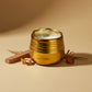 20 oz Midas Candle