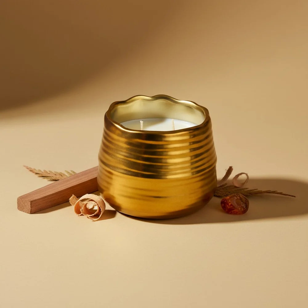 20 oz Midas Candle