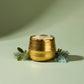 20 oz Midas Candle