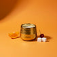 20 oz Midas Candle