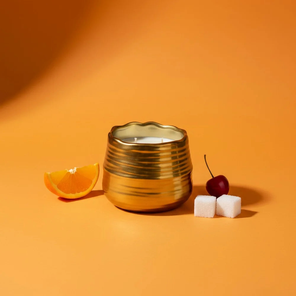 20 oz Midas Candle
