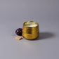 20 oz Midas Candle
