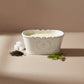 20 oz Marquis Candle