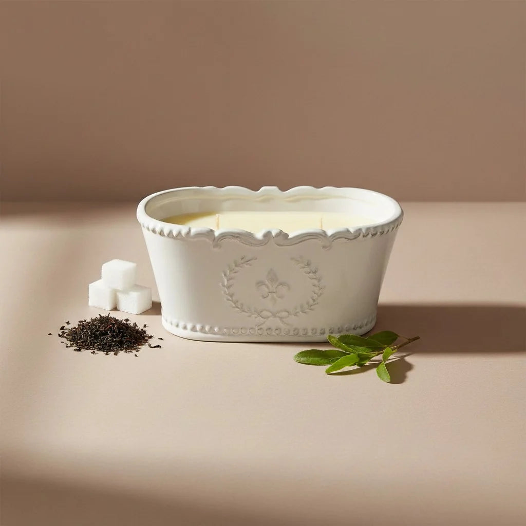 20 oz Marquis Candle