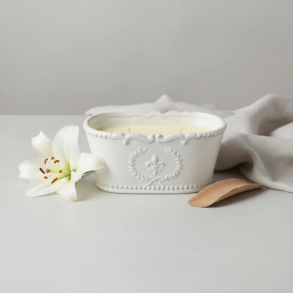 20 oz Marquis Candle