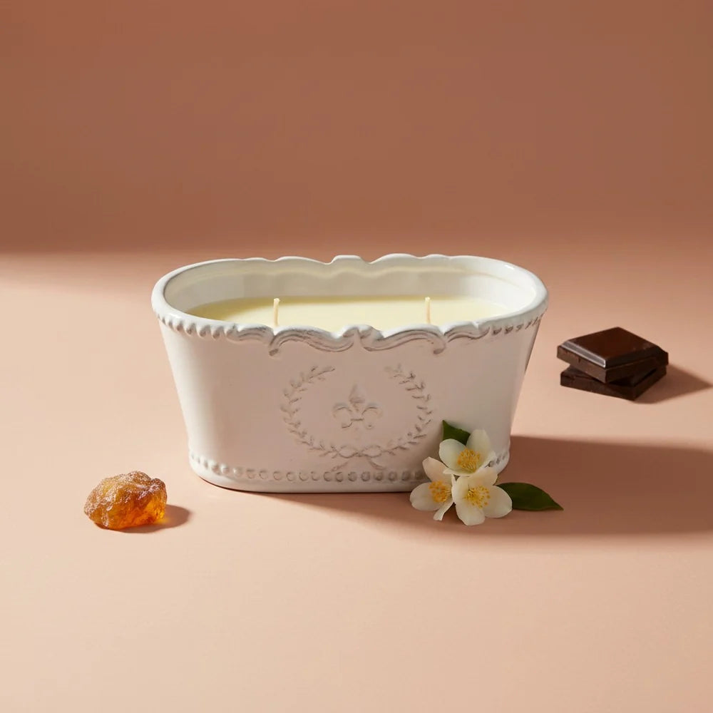 20 oz Marquis Candle