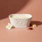 20 oz Marquis Candle