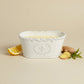 20 oz Marquis Candle