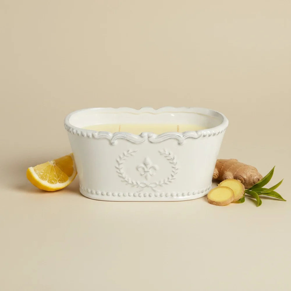 20 oz Marquis Candle