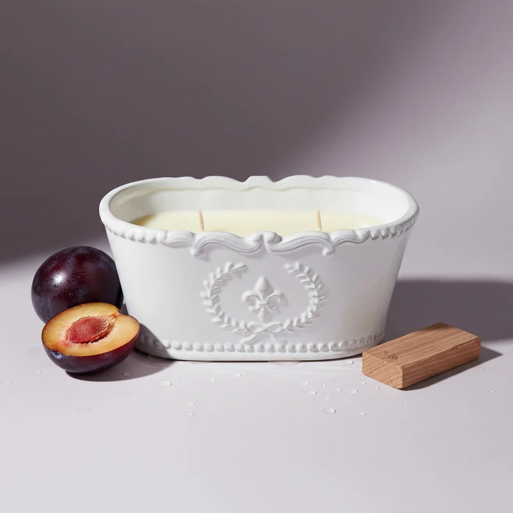 20 oz Marquis Candle