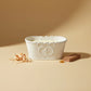 20 oz Marquis Candle